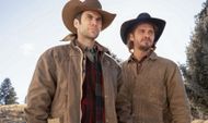 Yellowstone (Image via 101 Studios, Bosque Ranch Productions)